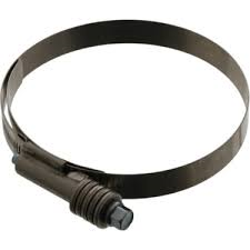 INTERCOOL HORTUM KELEPCESI  95 - 117 005 997 0690